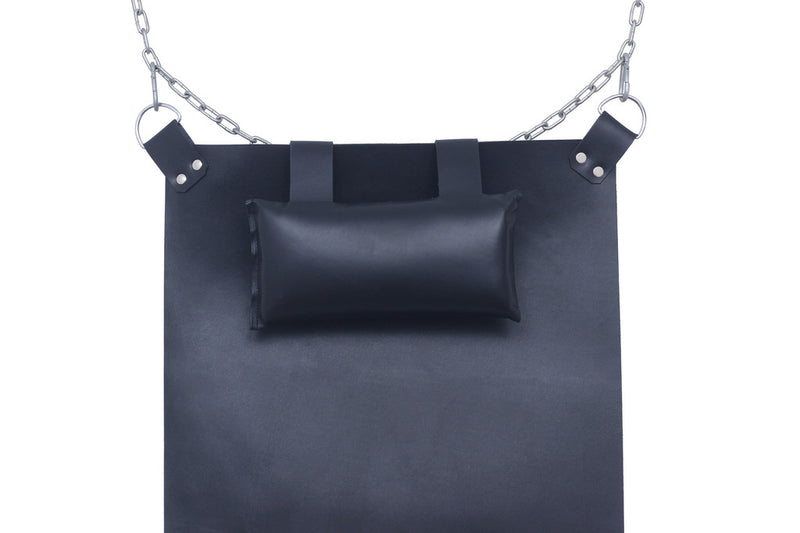 leather sling, leather swing, leather sex sling, leather bdsm swing, leather bondage sling, Gay Sex swings, Leather sex swing, Sex swing sale, sex swings and slings,
leather sex swing, brown leather sex swing, heavy duty leather sex swing, 2-point leather sex swing, leather sex swing sling, leather sex swings, leather sling sex hammock for sex swing & sling, sex swing leather, strick leather sex swing, bdsm sex swings, bdsm swings, leather bondage sex swings, bondage sex swings
Leather sex sling, bdsm sling