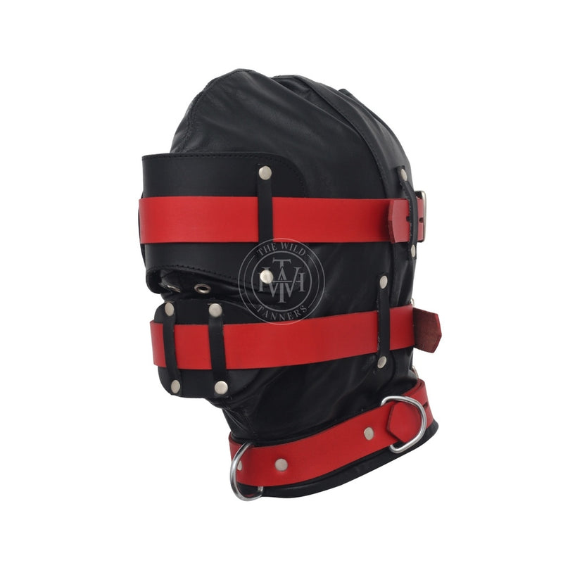 Bndage hood, bdsm hood, bdsm hoods, bondagehood, leather bondage hood, leather hood bdsm, hood bondage, bondage head, bdsm leather hood, hooded bdsm, bondage hood leather, leather hooded bondage, leather bondage hoods, leather hood bondage, best leather bondage hood, bondage leather hood, bondage slave leather hood, bondage hood with mouth gag, mouth gag bondage, bondage mouth gag, hood bondage mouth gag, leather bondage mouth gag, leather bondage hood mouth gag, gay men in leather bondage hoods
