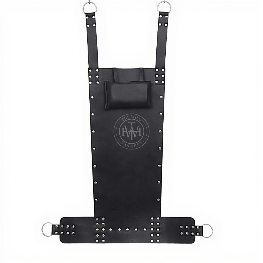 leather sling, leather swing, leather sex sling, leather bdsm swing, leather bondage sling, Gay Sex swings, Leather sex swing, Sex swing sale, sex swings and slings, leather sex swing, brown leather sex swing, heavy duty leather sex swing, 2-point leather sex swing, leather sex swing sling, leather sex swings, leather sling sex hammock for sex swing & sling, sex swing leather, strick leather sex swing, bdsm sex swings, bdsm swings, leather bondage sex swings, bondage sex swings, Leather sex sling, bdsm slin