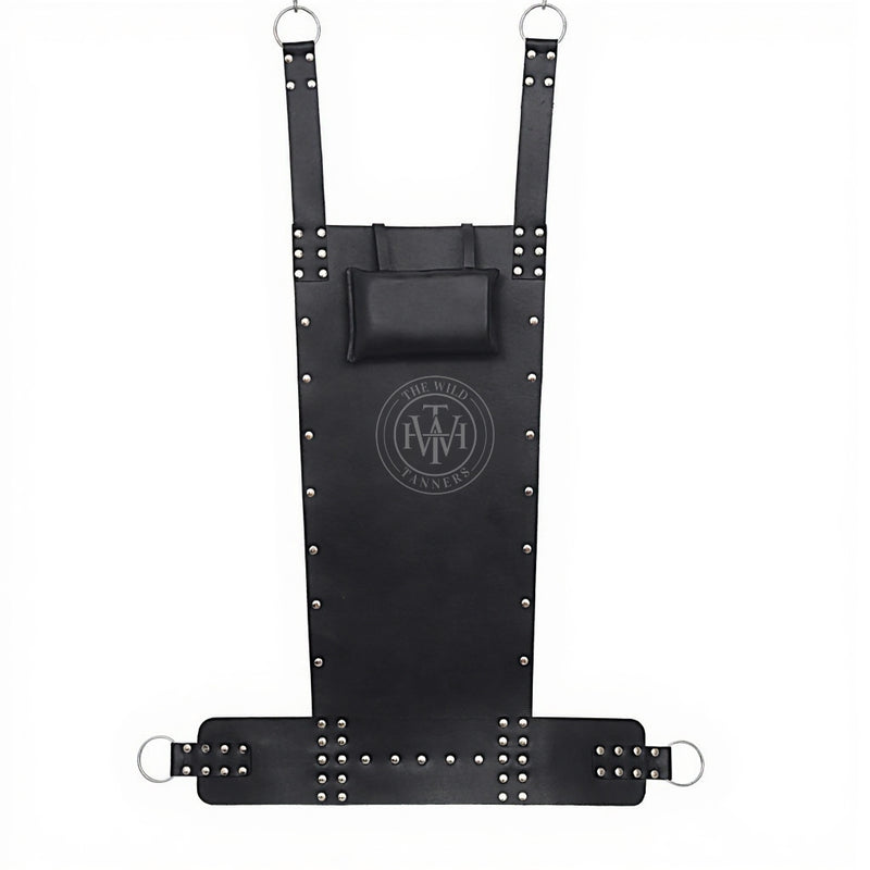 leather sling, leather swing, leather sex sling, leather bdsm swing, leather bondage sling, Gay Sex swings, Leather sex swing, Sex swing sale, sex swings and slings, leather sex swing, brown leather sex swing, heavy duty leather sex swing, 2-point leather sex swing, leather sex swing sling, leather sex swings, leather sling sex hammock for sex swing & sling, sex swing leather, strick leather sex swing, bdsm sex swings, bdsm swings, leather bondage sex swings, bondage sex swings, Leather sex sling, bdsm slin
