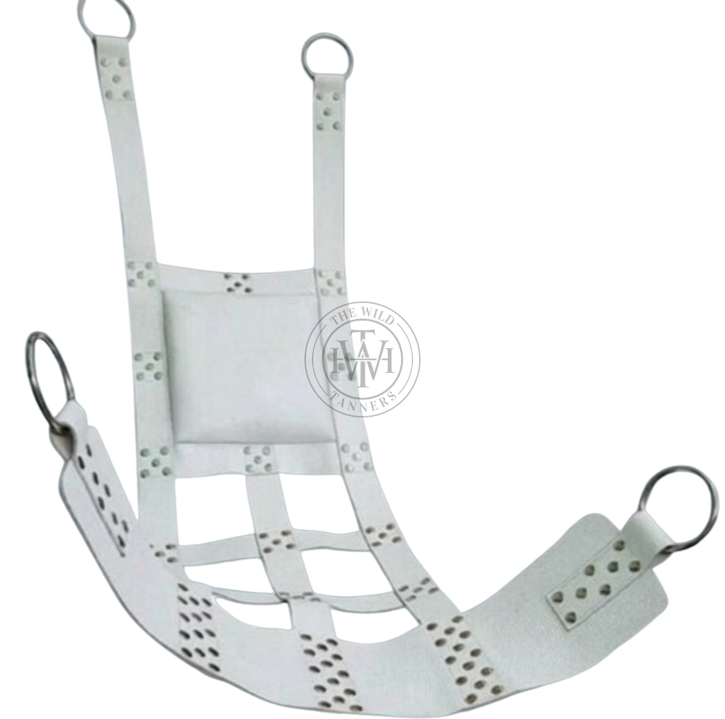 leather sling, leather swing, leather sex sling, leather bdsm swing, leather bondage sling, Gay Sex swings, Leather sex swing, Sex swing sale, sex swings and slings,
leather sex swing, brown leather sex swing, heavy duty leather sex swing, 2-point leather sex swing, leather sex swing sling, leather sex swings, leather sling sex hammock for sex swing & sling, sex swing leather, strick leather sex swing, bdsm sex swings, bdsm swings, leather bondage sex swings, bondage sex swings
Leather sex sling, bdsm sling
