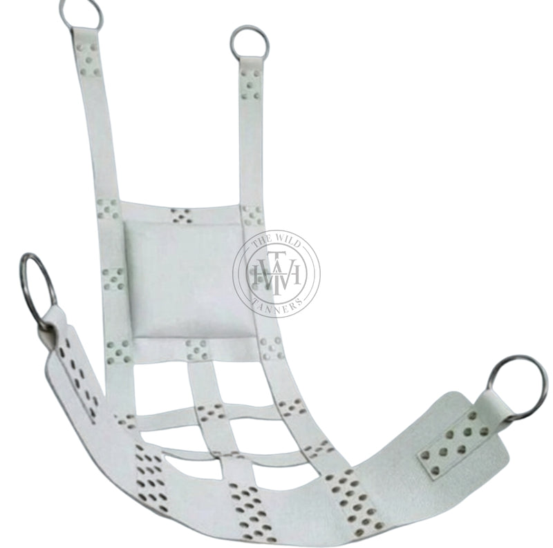 leather sling, leather swing, leather sex sling, leather bdsm swing, leather bondage sling, Gay Sex swings, Leather sex swing, Sex swing sale, sex swings and slings,
leather sex swing, brown leather sex swing, heavy duty leather sex swing, 2-point leather sex swing, leather sex swing sling, leather sex swings, leather sling sex hammock for sex swing & sling, sex swing leather, strick leather sex swing, bdsm sex swings, bdsm swings, leather bondage sex swings, bondage sex swings
Leather sex sling, bdsm sling