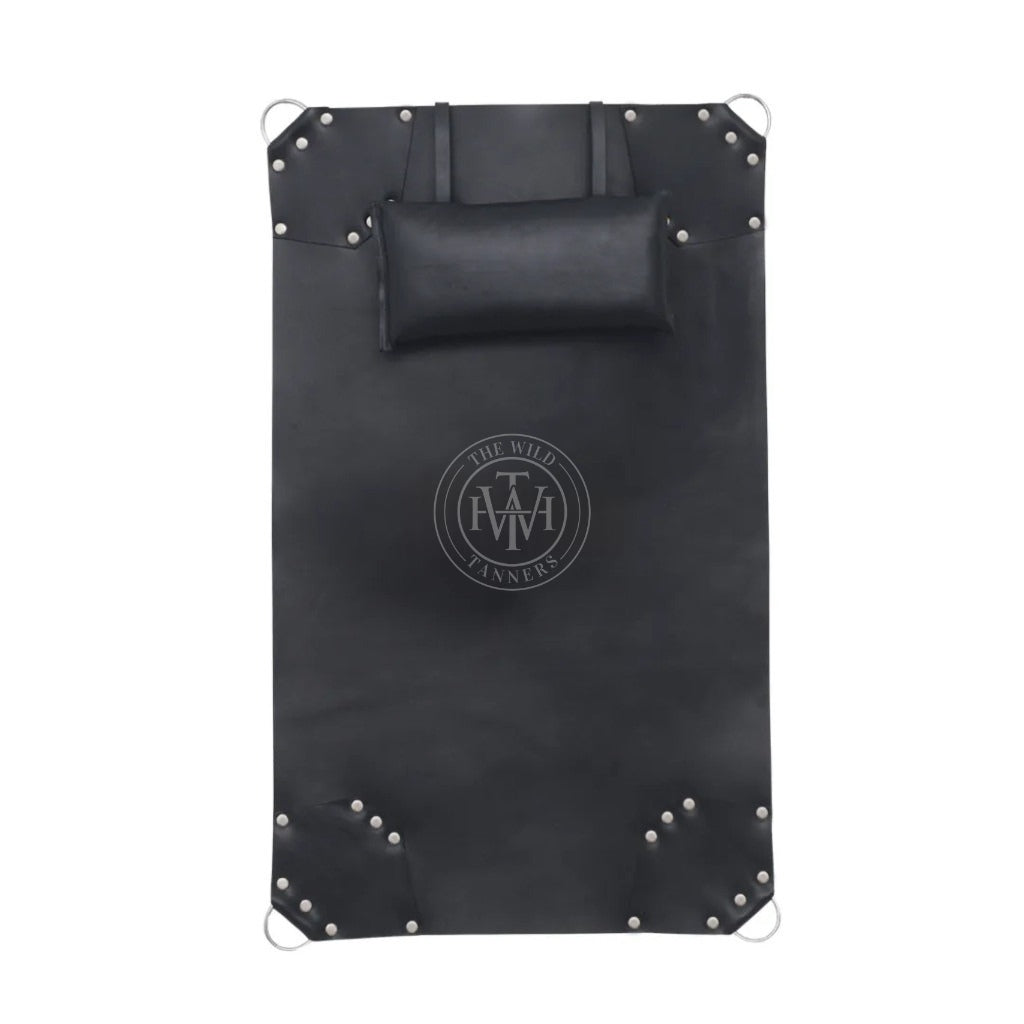 leather sling, leather swing, leather sex sling, leather bdsm swing, leather bondage sling, Gay Sex swings, Leather sex swing, Sex swing sale, sex swings and slings, leather sex swing, brown leather sex swing, heavy duty leather sex swing, 2-point leather sex swing, leather sex swing sling, leather sex swings, leather sling sex hammock for sex swing & sling, sex swing leather, strick leather sex swing, bdsm sex swings, bdsm swings, leather bondage sex swings, bondage sex swings, Leather sex sling, bdsm slin