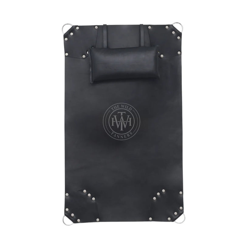 leather sling, leather swing, leather sex sling, leather bdsm swing, leather bondage sling, Gay Sex swings, Leather sex swing, Sex swing sale, sex swings and slings, leather sex swing, brown leather sex swing, heavy duty leather sex swing, 2-point leather sex swing, leather sex swing sling, leather sex swings, leather sling sex hammock for sex swing & sling, sex swing leather, strick leather sex swing, bdsm sex swings, bdsm swings, leather bondage sex swings, bondage sex swings, Leather sex sling, bdsm slin