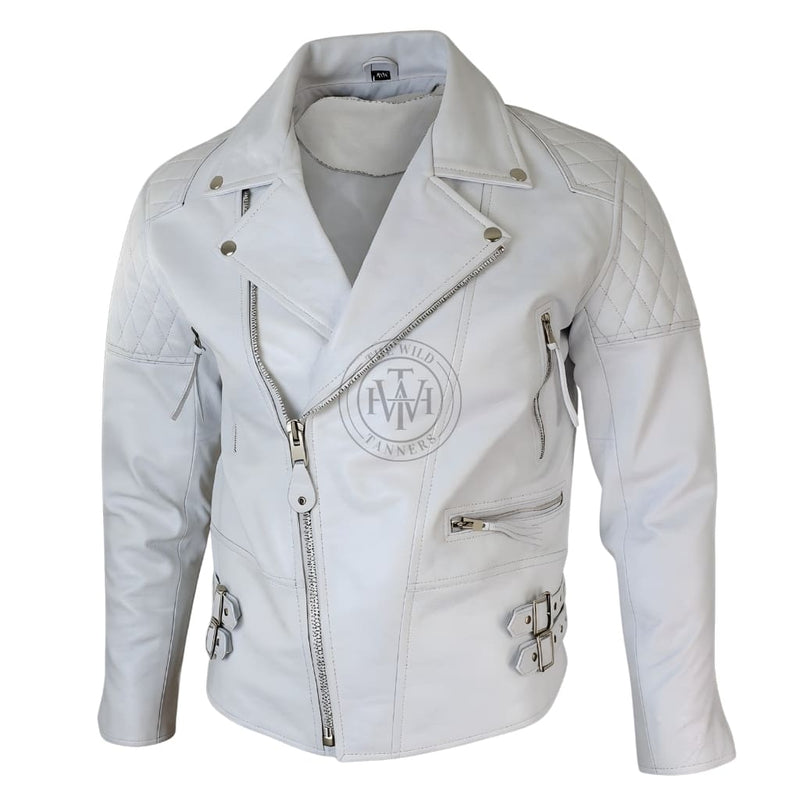 Leather Jackets, Black Jacket, Zipper Jacket, stylish jacket, biker jacket