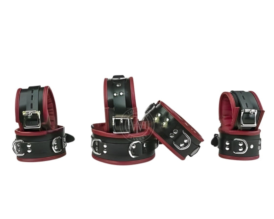 Leather Handcuffs, Leather Bondage Handcuffs, BDSM Handcuffs, Bondage Cuffs, bdsm handcuffs, bondage handcuffs, padded handcuffs, handcuffs bondage,
bondage cuffs, bondage a girl with leather cuff, Leather Bondage Ankle and Wrist Cuff, new genuine leather wrist arm restrain cuffs bondage padded, padded bondage cuffs in red black, leather bondage cuffs, leather gay cuffs, Leather Bondage Wrist Ankle Restraints Cuffs, Leather Bondage Wrist Cuffs, Leather Bondage BDSM Wrist Restraints Cuffs, BDSM Wrist Restrai