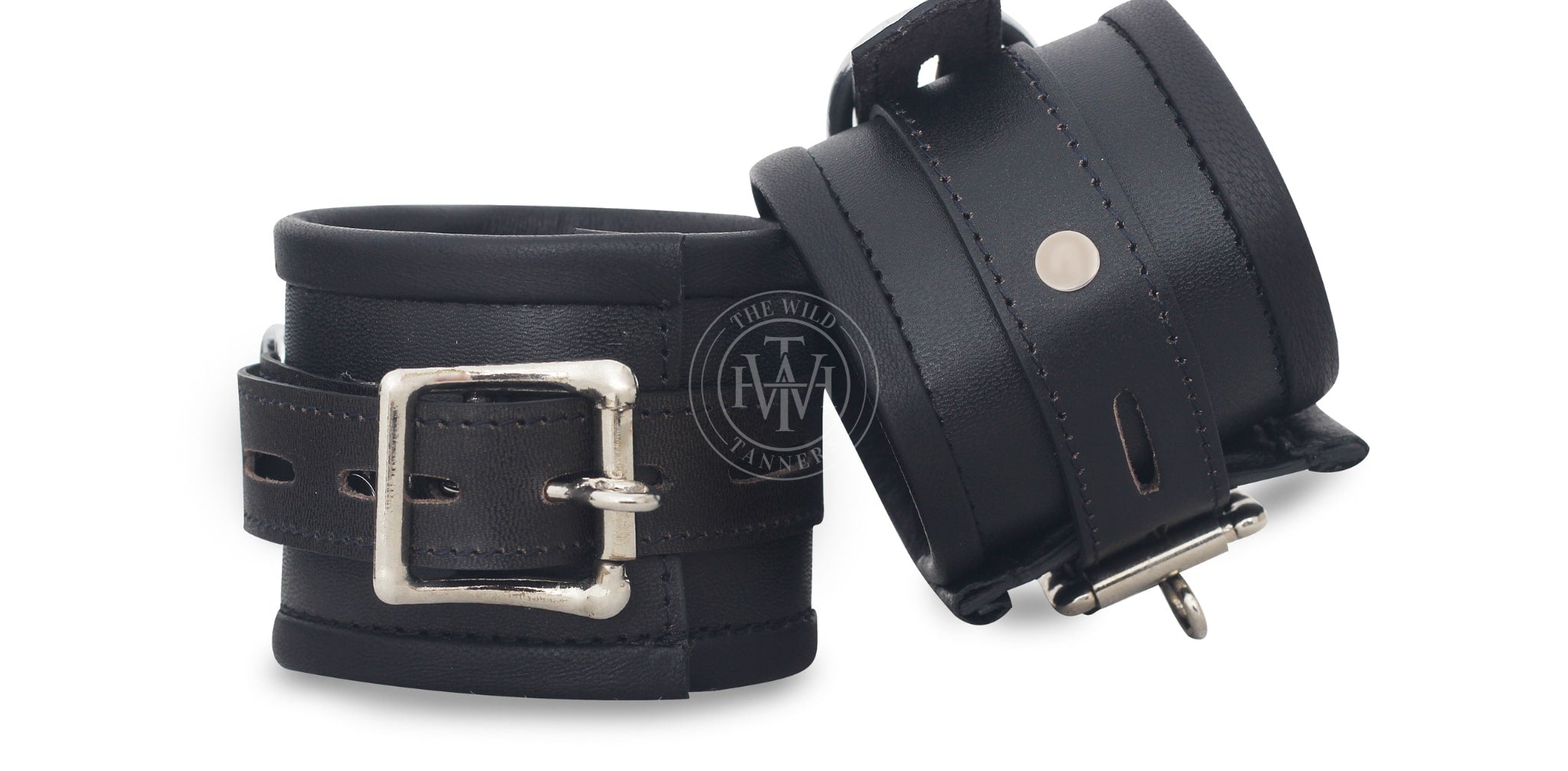black leather handcuffs, leather bondage handcuffs, gay bondage handcuffs, gay handcuffs, gay sex handcuffs, bdsm handcuffs, bdsm leather handcuffs, leather handcuffs