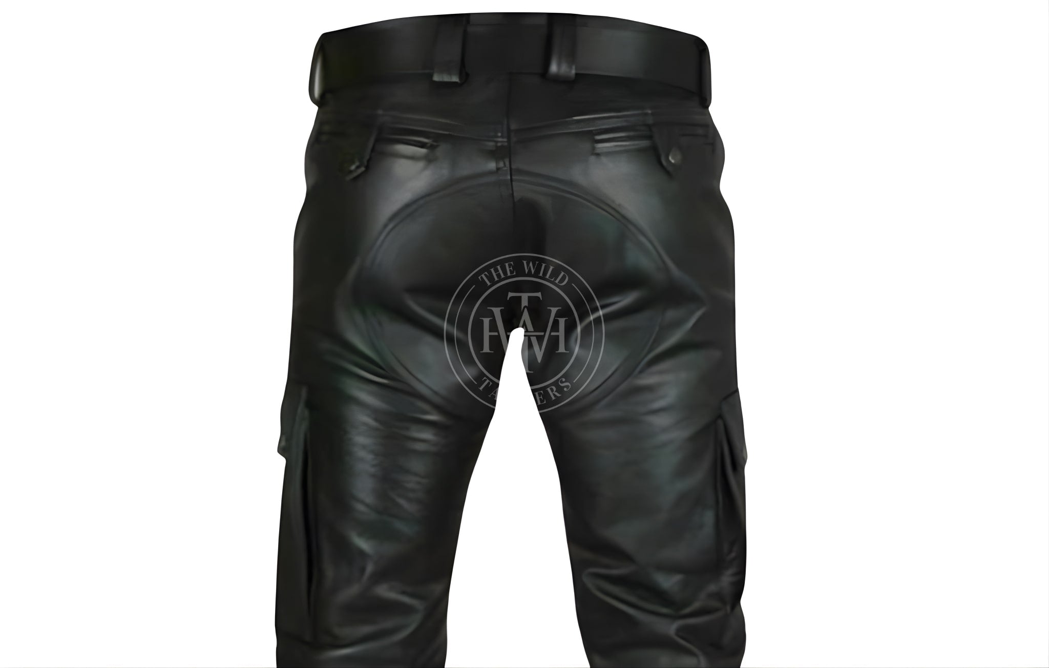 leather pants, leather BDSM Pants, Leather Bondage Pants, Gay Leather Pants, Leather pants mens
