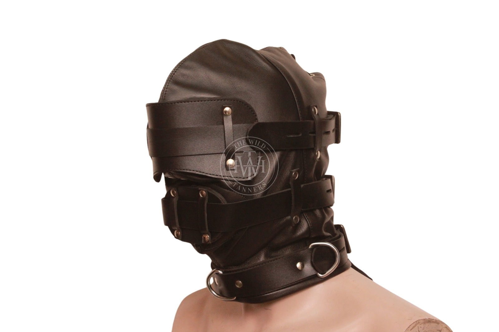 Bondage hood, bdsm hood, bdsm hoods, bondagehood, leather bondage hood, leather hood bdsm, hood bondage, bondage head, bdsm leather hood, hooded bdsm, bondage hood leather, leather hooded bondage, leather bondage hoods, leather hood bondage, best leather bondage hood, bondage leather hood, bondage slave leather hood, bondage hood with mouth gag, mouth gag bondage, bondage mouth gag, hood bondage mouth gag, leather bondage mouth gag, leather bondage hood mouth gag, gay men in leather bondage hoods
