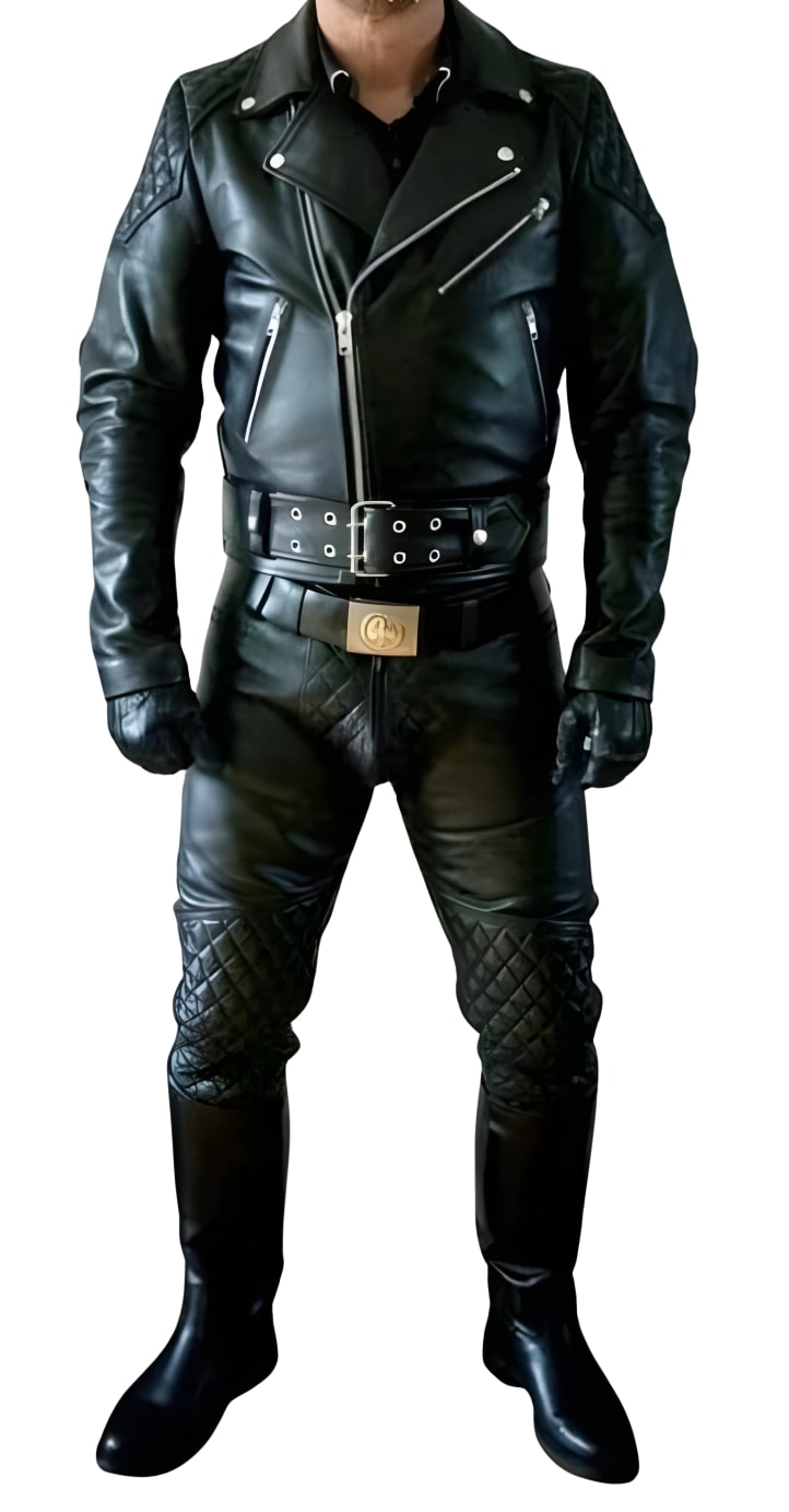 leather pants, leather BDSM Pants, Leather Bondage Pants, Gay Leather Pants, Leather pants mens, Leather Party Pants