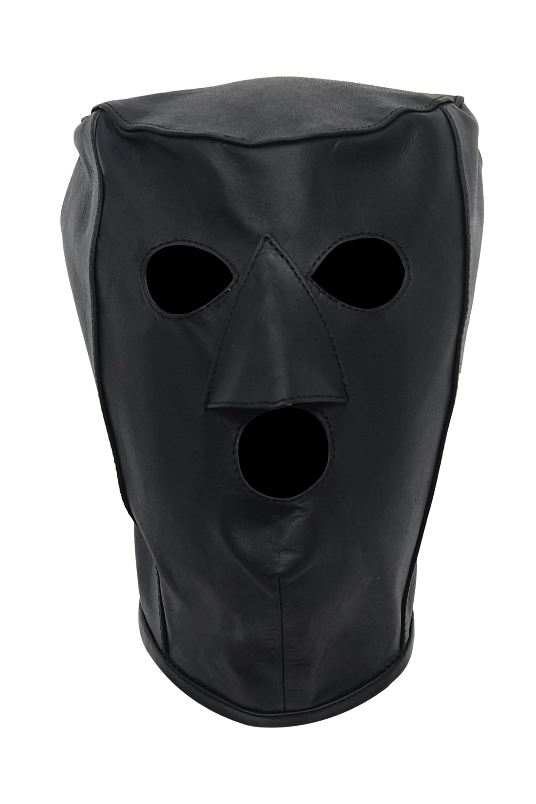 Bondage hood, bdsm hood, bdsm hoods, bondagehood, leather bondage hood, leather hood bdsm, hood bondage, bondage head, bdsm leather hood, hooded bdsm, bondage hood leather, leather hooded bondage, leather bondage hoods, leather hood bondage, best leather bondage hood, bondage leather hood, bondage slave leather hood, bondage hood with mouth gag, mouth gag bondage, bondage mouth gag, hood bondage mouth gag, leather bondage mouth gag, leather bondage hood mouth gag, gay men in leather bondage hoods