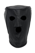 Bondage hood, bdsm hood, bdsm hoods, bondagehood, leather bondage hood, leather hood bdsm, hood bondage, bondage head, bdsm leather hood, hooded bdsm, bondage hood leather, leather hooded bondage, leather bondage hoods, leather hood bondage, best leather bondage hood, bondage leather hood, bondage slave leather hood, bondage hood with mouth gag, mouth gag bondage, bondage mouth gag, hood bondage mouth gag, leather bondage mouth gag, leather bondage hood mouth gag, gay men in leather bondage hoods