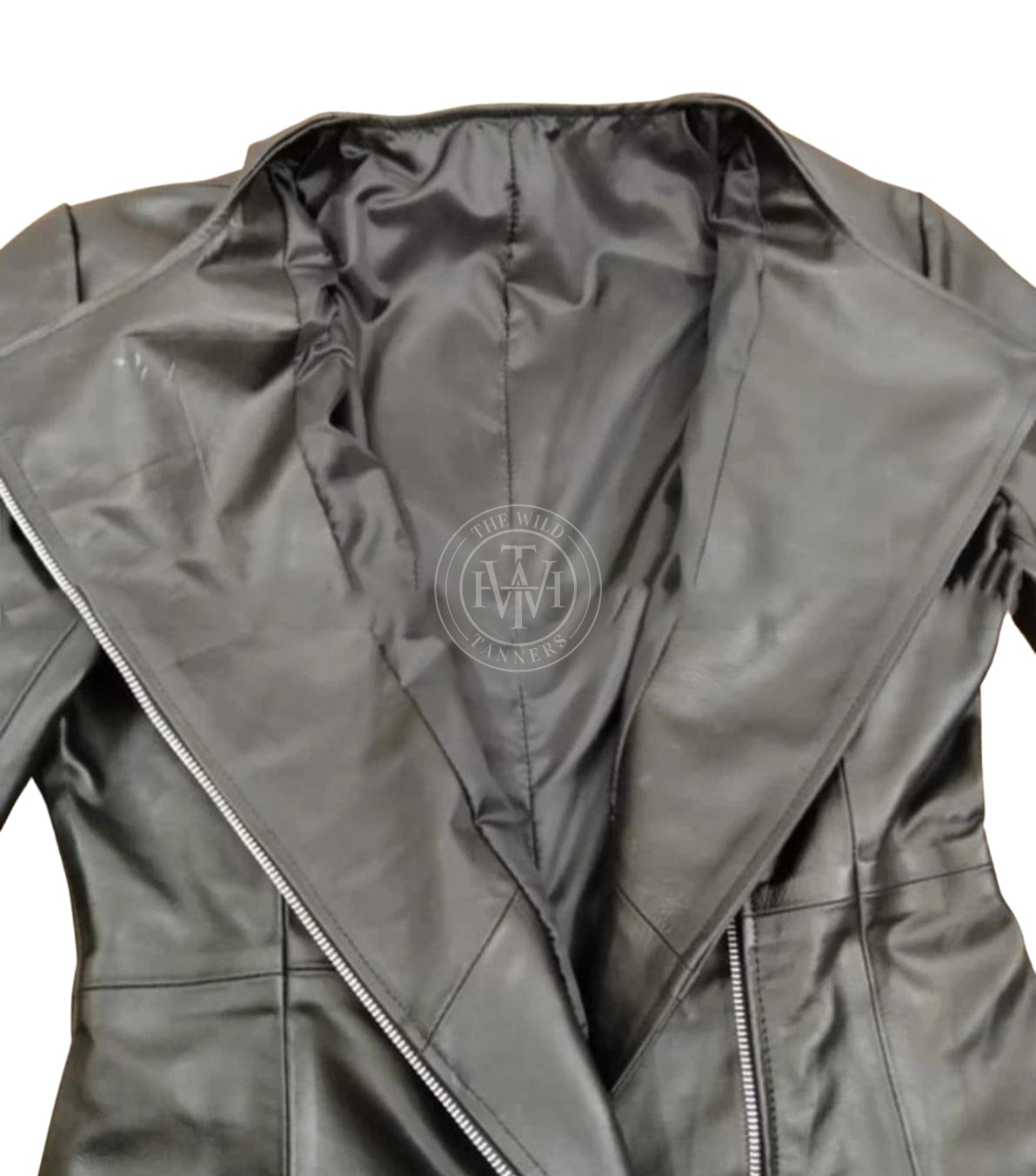 leather corset, black leather corset with quilted design, black leather corset, leather overbust corset