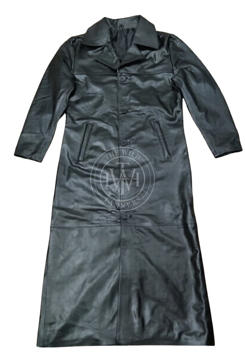leather coat, leather blazer, leather long coat, leather trench coat, leather long coat, leather overcoat, genuine leather coat, cowhide leather coat, leather jacket, leather winter jacket