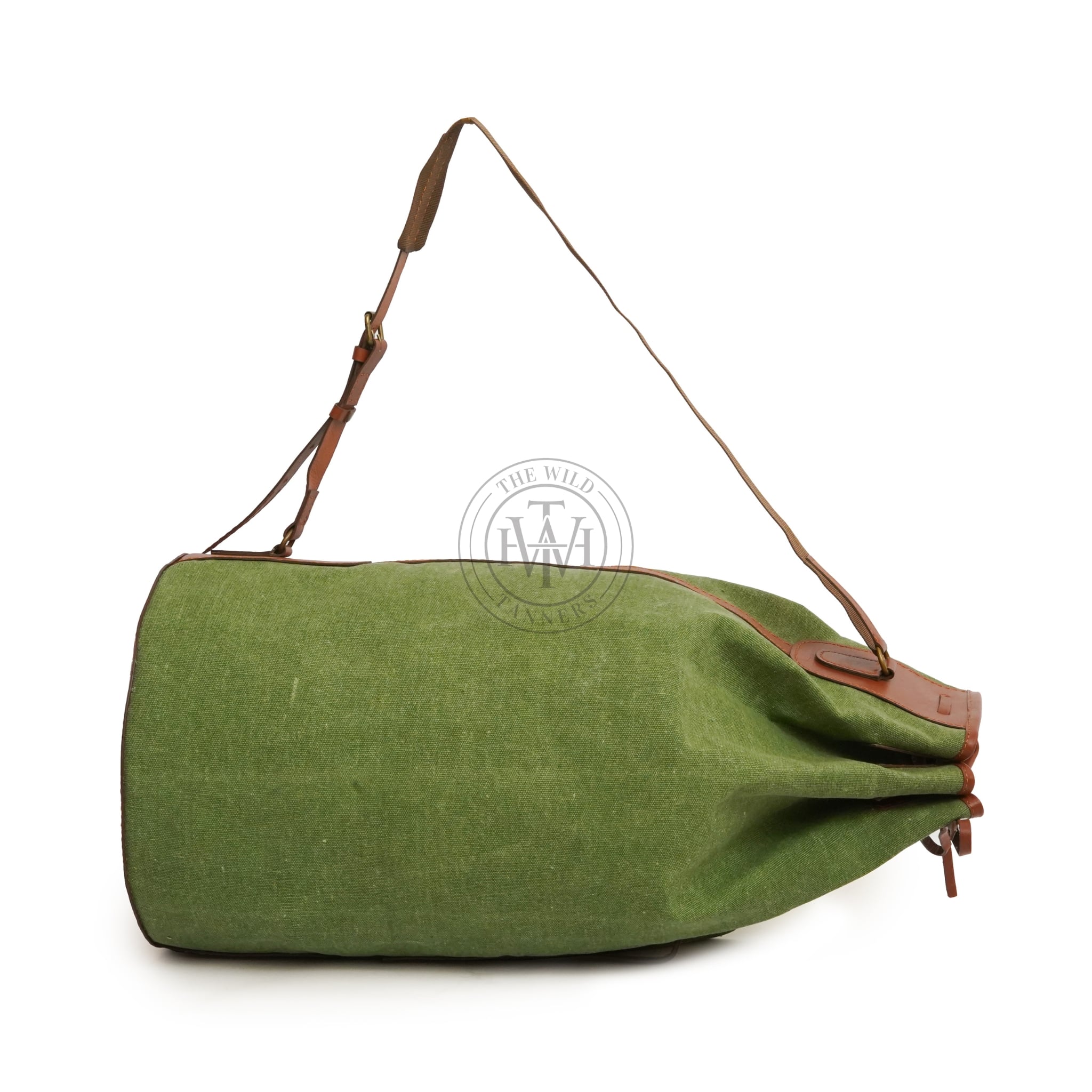 Canvas Duffle Bag, Leather Duffle Bag, Military Duffle Bag, Duffel Bag
