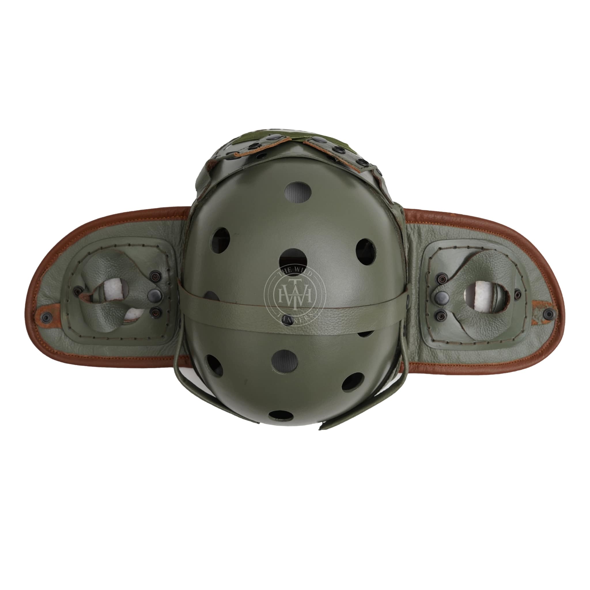 m1938 tanker helmet, Military helmet, tanker helmet, military tank helmet, ww2 helmet, tanker helmet