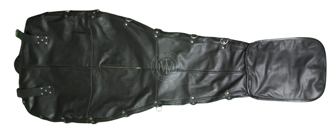 sleepsack leather, sleep sack bondage, men bound in leather sleepsacks, man in leather sleepsack bondage, leather sleepsack bondage, leather sleepsack bdsm, leather sleepsack, leather sleep sack, leather bondage sleepsack, leather bdsm sleepsack, gay leather sleepsack, female leather sleepsack, sleepsack bondage, bondage sleepsack, bdsm sleepsack, sleepsac
leather bodybag, leather sleepsack, leather sleep sack, leather bondage body bag, leather bondage sleep sack, self bondage sleep sack, Leather Sleep Sack