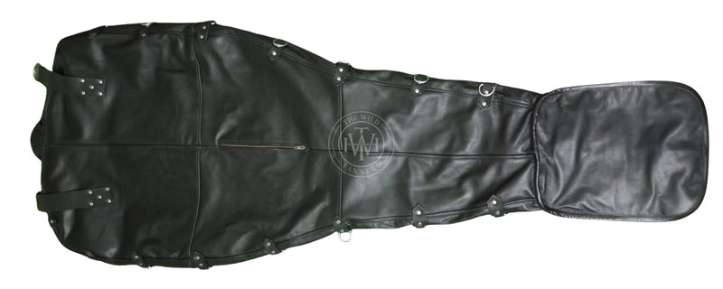 sleepsack leather, sleep sack bondage, men bound in leather sleepsacks, man in leather sleepsack bondage, leather sleepsack bondage, leather sleepsack bdsm, leather sleepsack, leather sleep sack, leather bondage sleepsack, leather bdsm sleepsack, gay leather sleepsack, female leather sleepsack, sleepsack bondage, bondage sleepsack, bdsm sleepsack, sleepsac
leather bodybag, leather sleepsack, leather sleep sack, leather bondage body bag, leather bondage sleep sack, self bondage sleep sack, Leather Sleep Sack