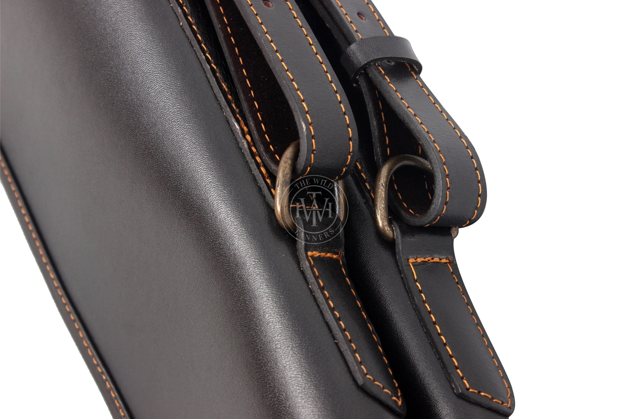  leather shotgun case, shotgun case, Shotgun Real Leather, Shotgun Leather Case, lather gun case, 