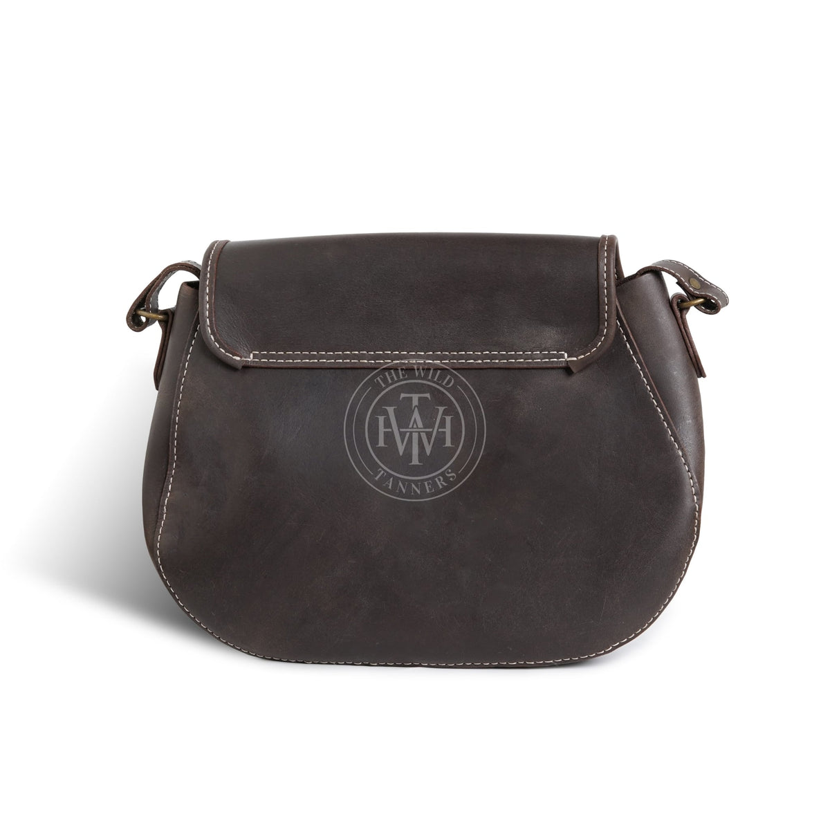 Leather Crossbody Bags for Women, view 3