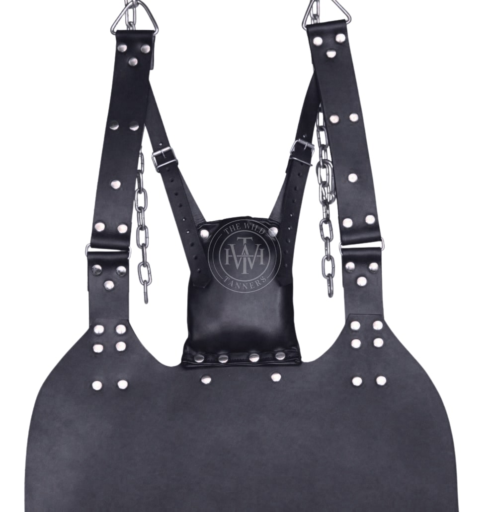 leather sling, leather swing, leather sex sling, leather bdsm swing, leather bondage sling, Gay Sex swings, Leather sex swing, Sex swing sale, sex swings and slings,
leather sex swing, brown leather sex swing, heavy duty leather sex swing, 2-point leather sex swing, leather sex swing sling, leather sex swings, leather sling sex hammock for sex swing & sling, sex swing leather, strick leather sex swing, bdsm sex swings, bdsm swings, leather bondage sex swings, bondage sex swings
Leather sex sling, bdsm sling