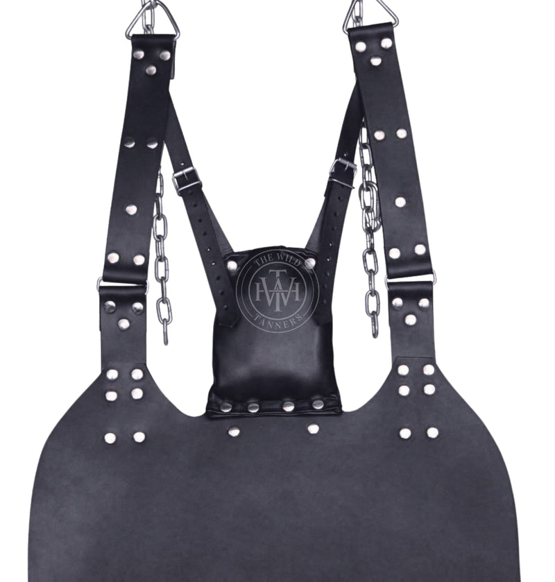 leather sling, leather swing, leather sex sling, leather bdsm swing, leather bondage sling, Gay Sex swings, Leather sex swing, Sex swing sale, sex swings and slings,
leather sex swing, brown leather sex swing, heavy duty leather sex swing, 2-point leather sex swing, leather sex swing sling, leather sex swings, leather sling sex hammock for sex swing & sling, sex swing leather, strick leather sex swing, bdsm sex swings, bdsm swings, leather bondage sex swings, bondage sex swings
Leather sex sling, bdsm sling