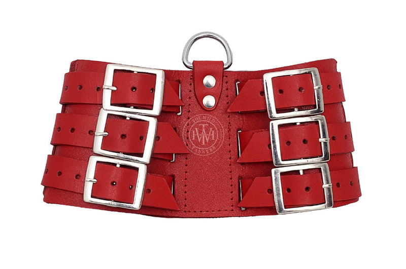 Leather Handcuffs, Bondage Handcuffs, Black Cuffs, Handcuffs, BDSM Cuffs, leather bdsm handcuffs,  leather handcuffs