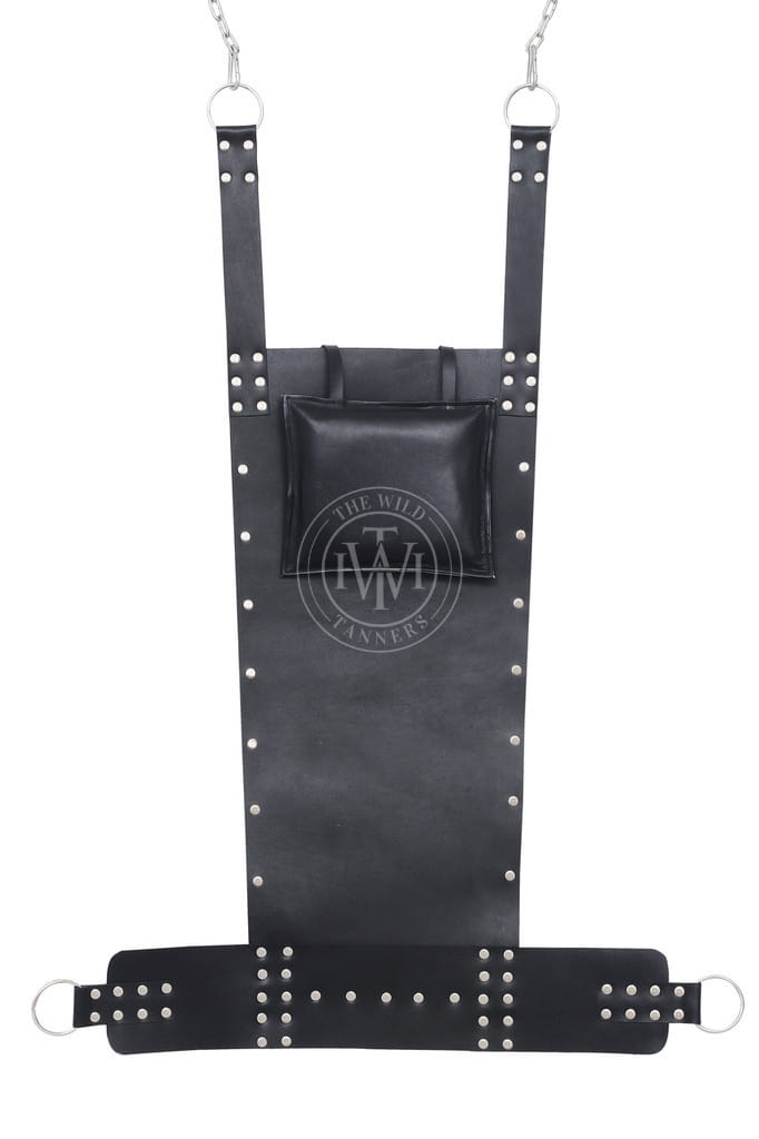 leather sling, leather swing, leather sex sling, leather bdsm swing, leather bondage sling, Gay Sex swings, Leather sex swing, Sex swing sale, sex swings and slings,
leather sex swing, brown leather sex swing, heavy duty leather sex swing, 2-point leather sex swing, leather sex swing sling, leather sex swings, leather sling sex hammock for sex swing & sling, sex swing leather, strick leather sex swing, bdsm sex swings, bdsm swings, leather bondage sex swings, bondage sex swings,Leather sex sling, bdsm sling