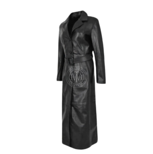 leather coat, leather blazer, leather long coat, leather trench coat, leather long coat, leather overcoat, genuine leather coat, cowhide leather coat