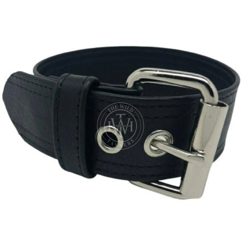 Leather bondage collar, bdsm collar, slave collar, Leather Bondage collars, BDSM collars, Bondage collars, bdsm collar, bondage slave collars, padded collars, slave collars bondage , bondage slave collar, bdsm slave collar, restraint collar, leather restraints collar, leather bdsm bondage collar