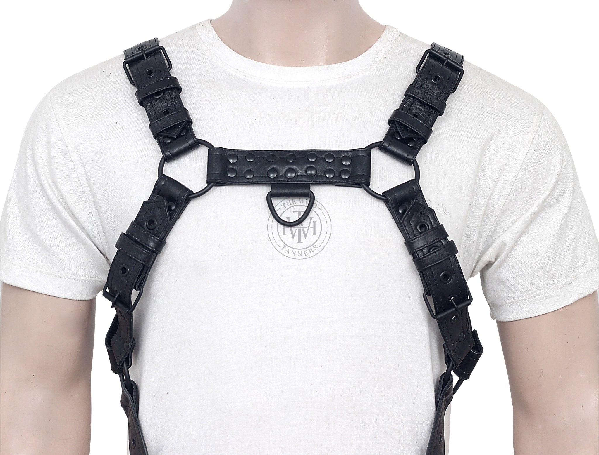 bondage harness, leather bondage harness, bondage body harness, harness bondage, bondage chest harness, bondage harnesses, male bondage harness, mens bondage harness, harness gag bondage, womens bondage harness, female bondage harness, full body bondage harness, bondage suspension harness, plus size bondage harness, chest harness bondage, full body harness bondage, body harness bondage, breast bondage harness, breast harness bondage, leather harness bondage, self bondage harness, women's bondage harness