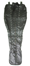 sleepsack leather, sleep sack bondage, men bound in leather sleepsacks, man in leather sleepsack bondage, leather sleepsack bondage, leather sleepsack bdsm, leather sleepsack, leather sleep sack, leather bondage sleepsack, leather bdsm sleepsack, gay leather sleepsack, female leather sleepsack, sleepsack bondage, bondage sleepsack, bdsm sleepsack, sleepsac
leather bodybag, leather sleepsack, leather sleep sack, leather bondage body bag, leather bondage sleep sack, self bondage sleep sack, Leather Sleep Sack