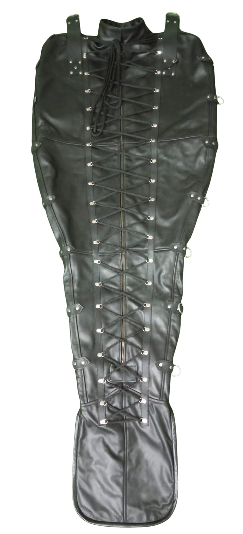 sleepsack leather, sleep sack bondage, men bound in leather sleepsacks, man in leather sleepsack bondage, leather sleepsack bondage, leather sleepsack bdsm, leather sleepsack, leather sleep sack, leather bondage sleepsack, leather bdsm sleepsack, gay leather sleepsack, female leather sleepsack, sleepsack bondage, bondage sleepsack, bdsm sleepsack, sleepsac
leather bodybag, leather sleepsack, leather sleep sack, leather bondage body bag, leather bondage sleep sack, self bondage sleep sack, Leather Sleep Sack