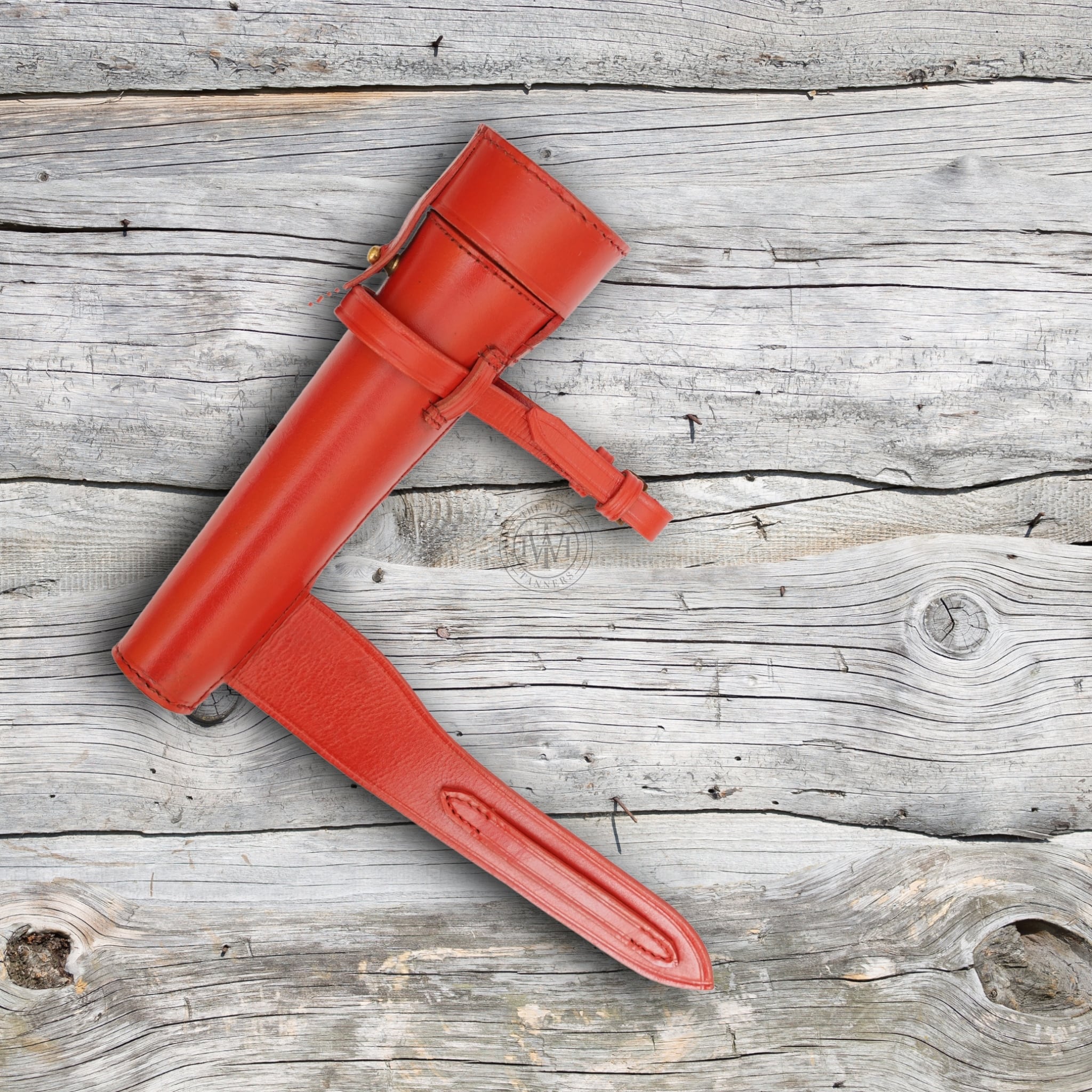Hunting Flask with Case, Hunting Flask, Hunting Flask Leather Case, Hunting Flask for Saddle, Fox Hunting Flask