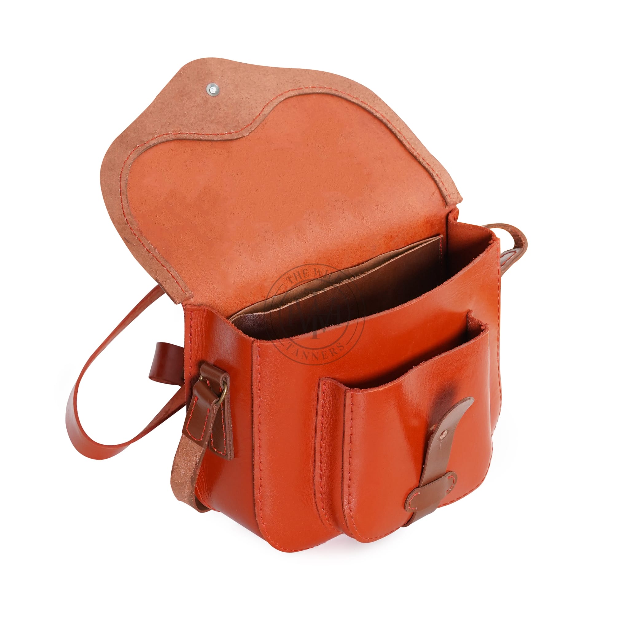 Crossbody purse, Leather Crossbody Bag, Sling Bag, leather crossbody bags