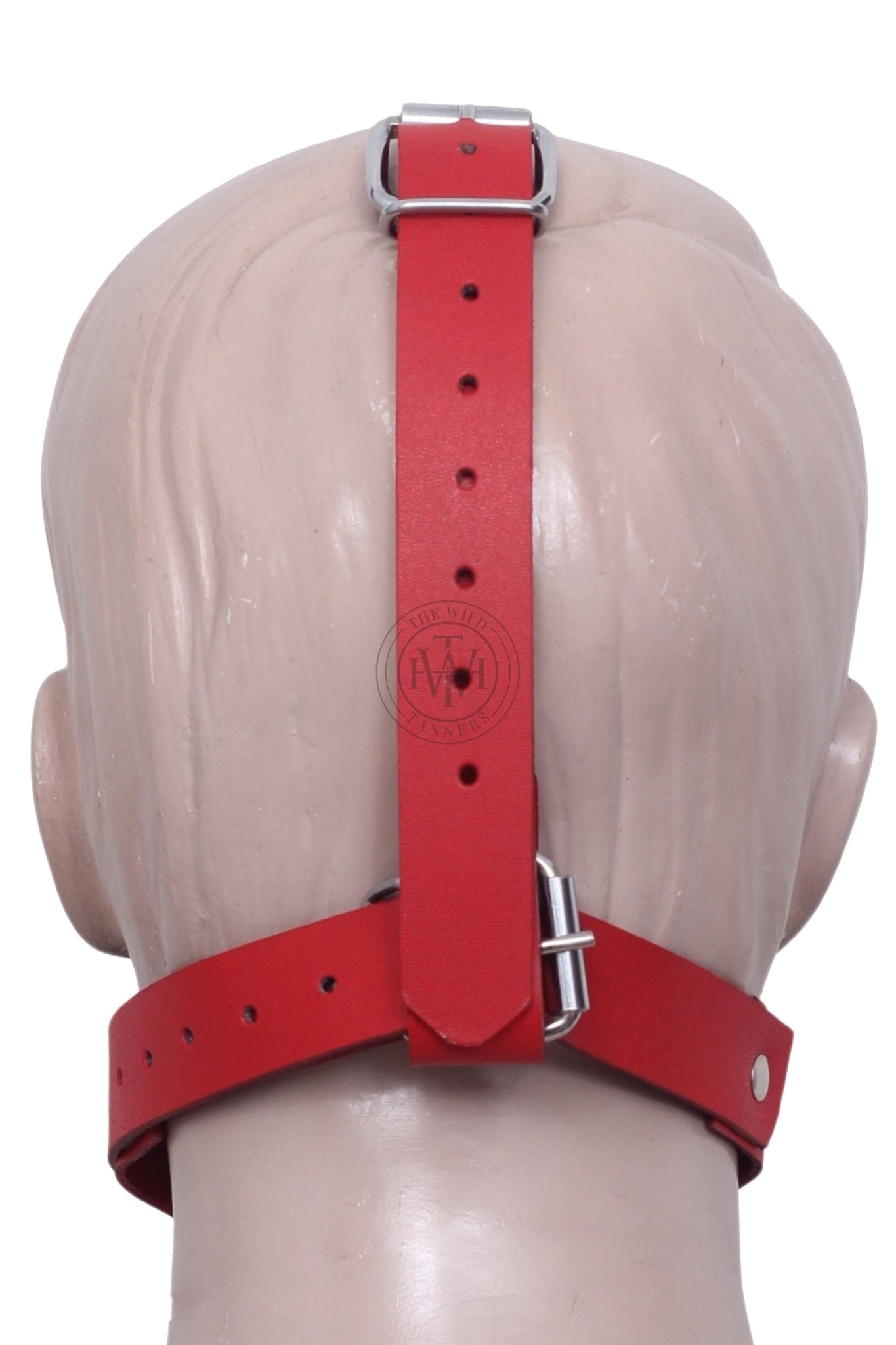 bdsm puppy muzzle, leather puppy play muzzle, bondage puppy hood muzzle, fetish leather dog muzzle mask