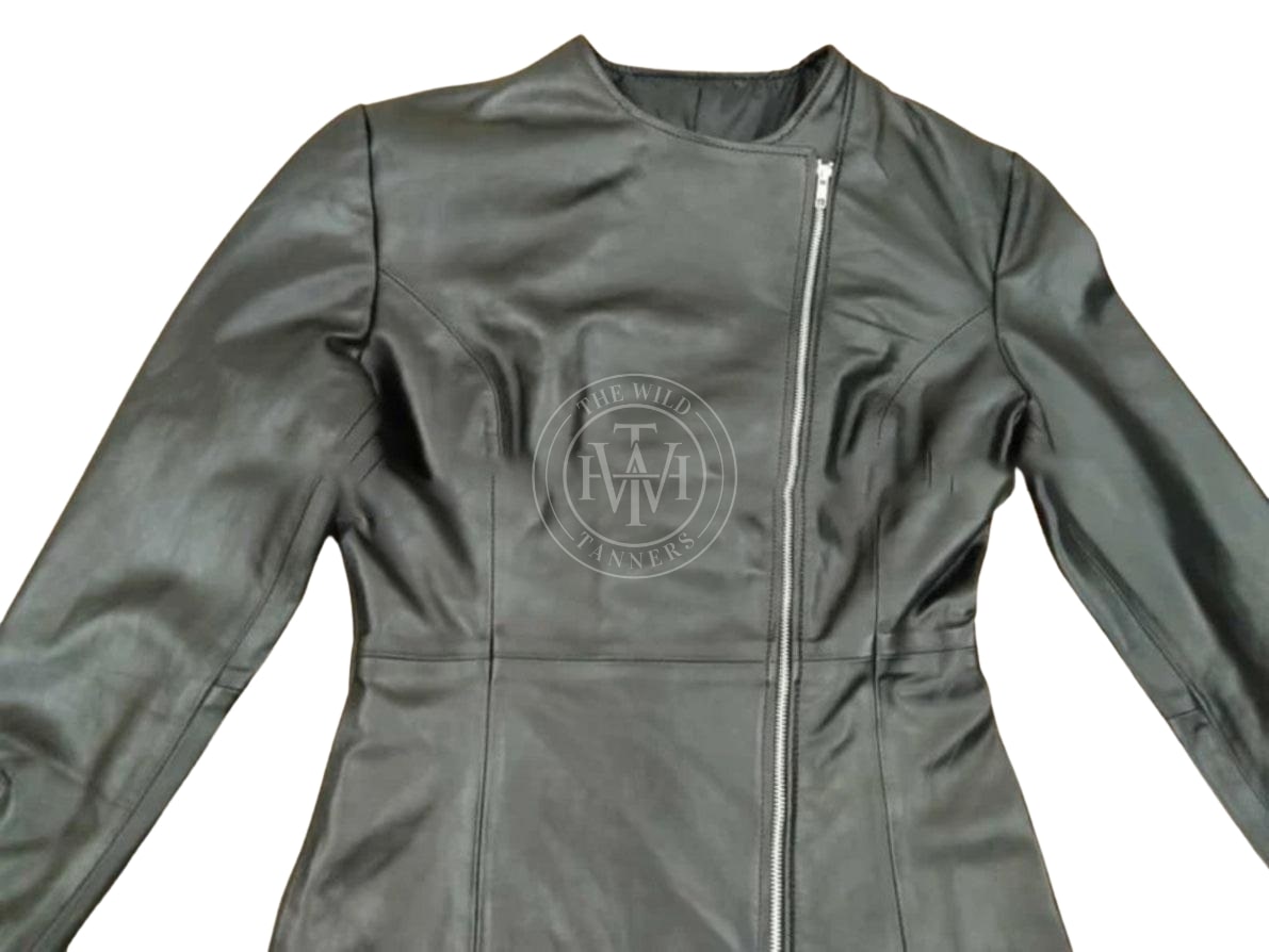 leather corset, black leather corset with quilted design, black leather corset, leather overbust corset