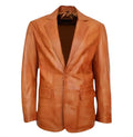 leather coat, leather blazer, leather long coat, leather trench coat, leather long coat, leather overcoat, genuine leather coat, cowhide leather coat, leather blazer coat