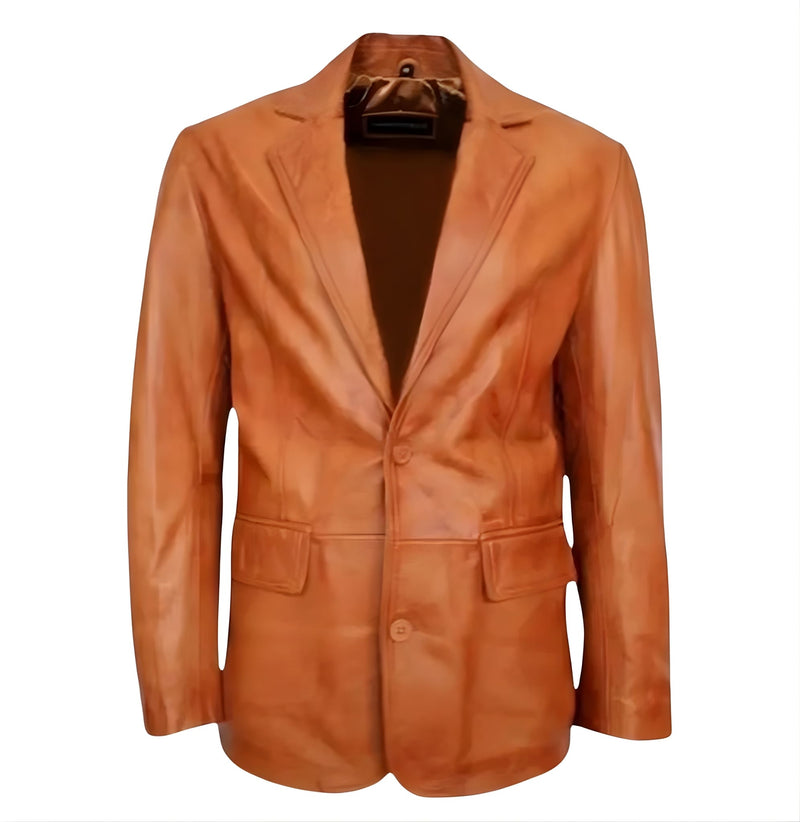 leather coat, leather blazer, leather long coat, leather trench coat, leather long coat, leather overcoat, genuine leather coat, cowhide leather coat, leather blazer coat