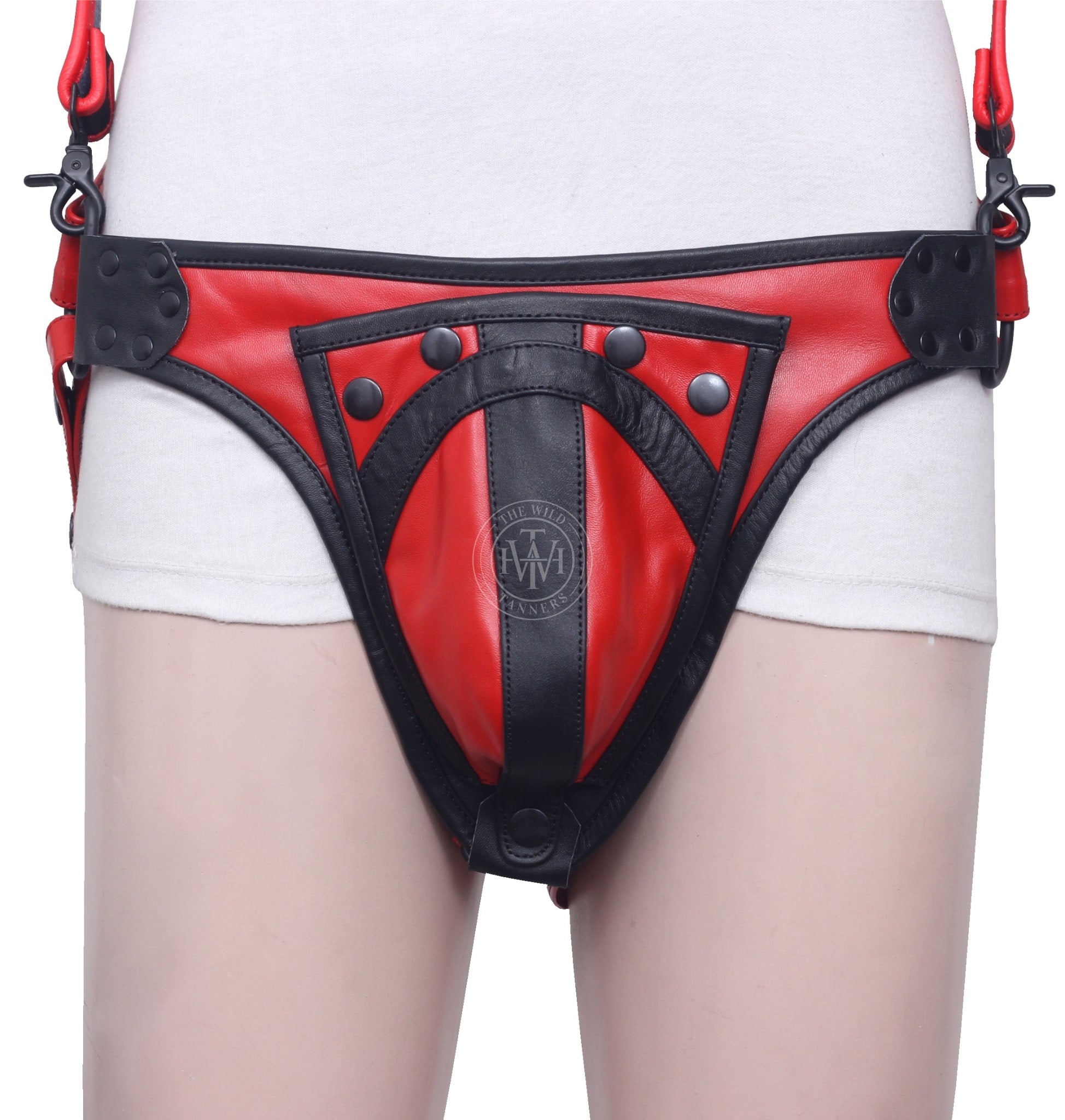 leather harness, leather gay harness, leather bondage harness, mens leather harness, leather harness for men, bondage harness, gay harness, gay leather harness, mens leather harness, leather body harness