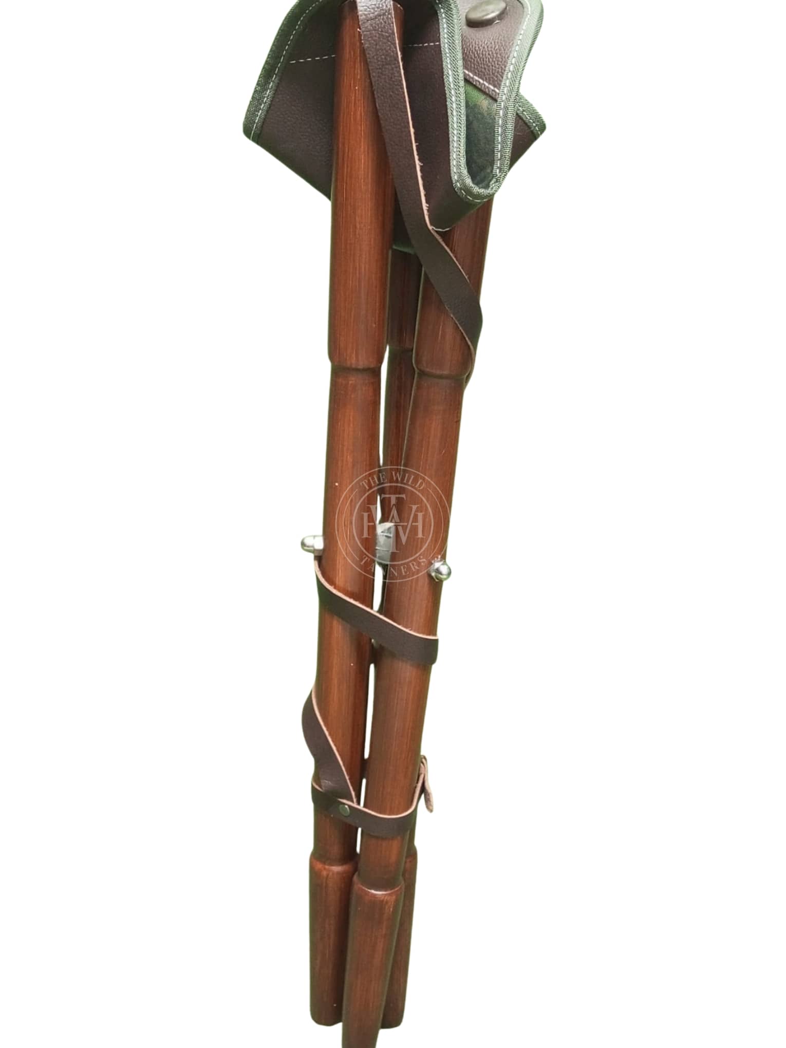 camping stool for hunting, tripod camping stool, camping stool