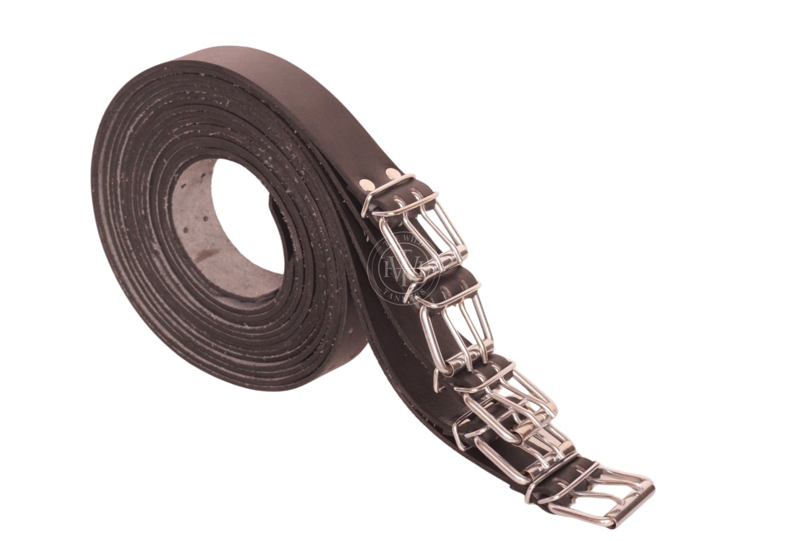 leather bondage straps, leather bondage belt, leather belt, bdsm leather restraints, leather adult bondage straps