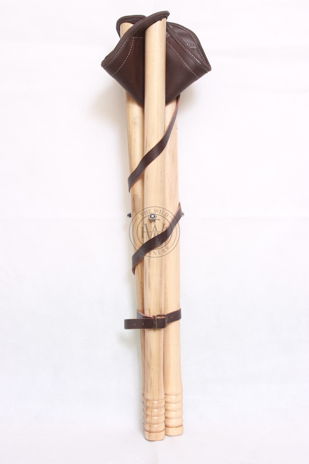 wool camping stool, tripod camping stools, foldable camping stool for hunting, Camping Stool