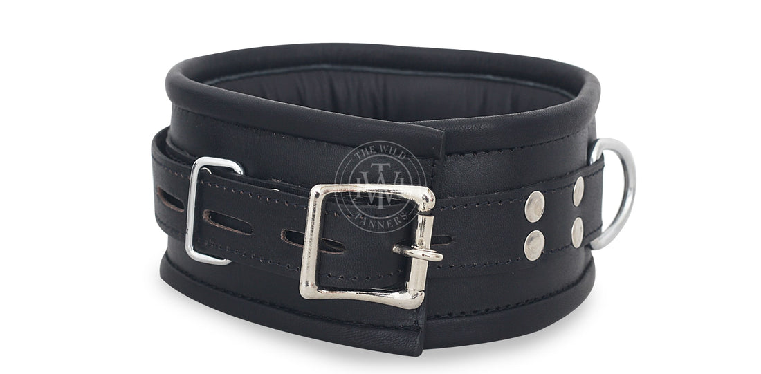 black leather handcuffs, leather bondage handcuffs, gay bondage handcuffs, gay handcuffs, gay sex handcuffs, bdsm handcuffs, bdsm leather handcuffs, leather handcuffs
