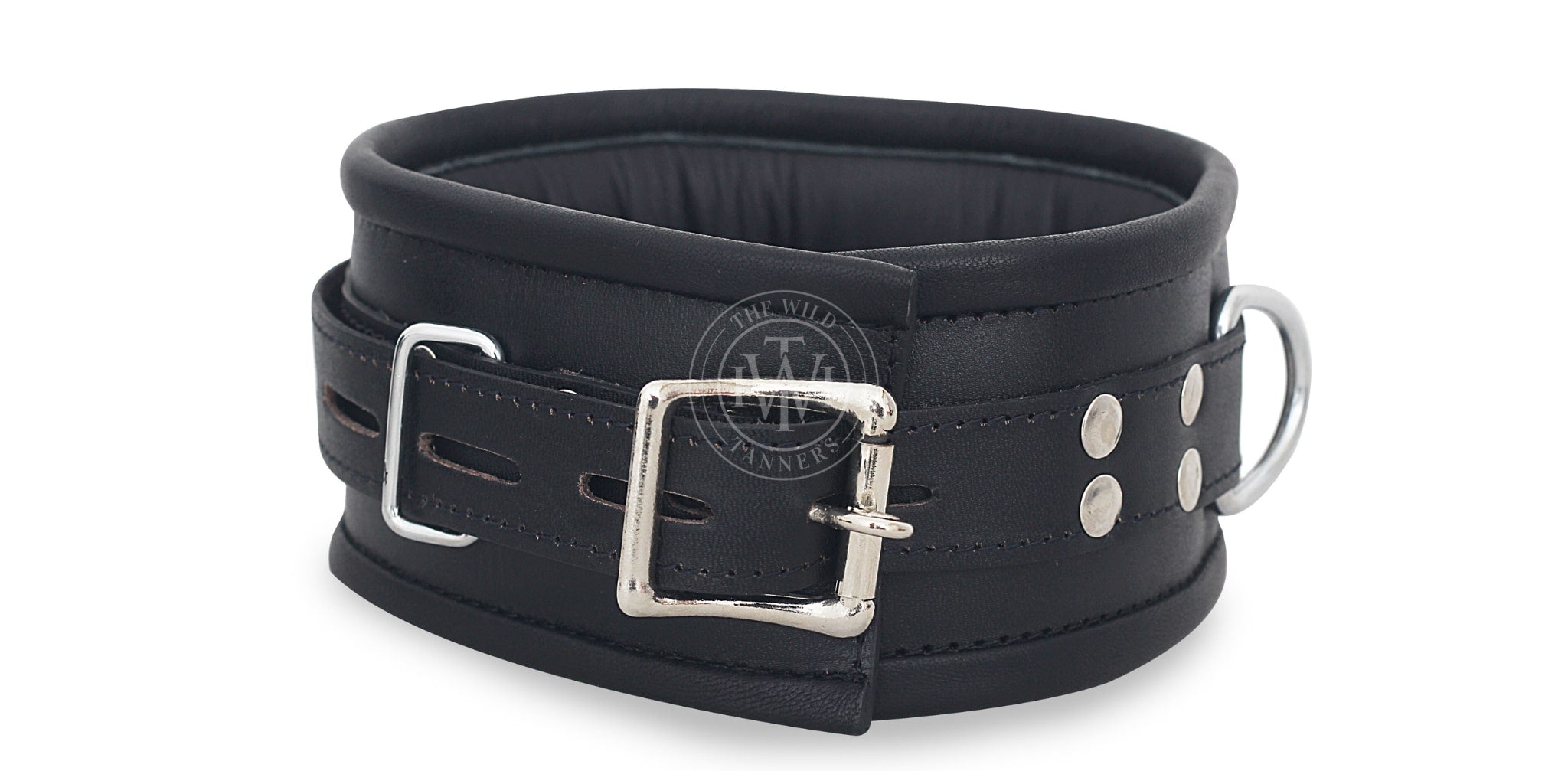 black leather handcuffs, leather bondage handcuffs, gay bondage handcuffs, gay handcuffs, gay sex handcuffs, bdsm handcuffs, bdsm leather handcuffs, leather handcuffs