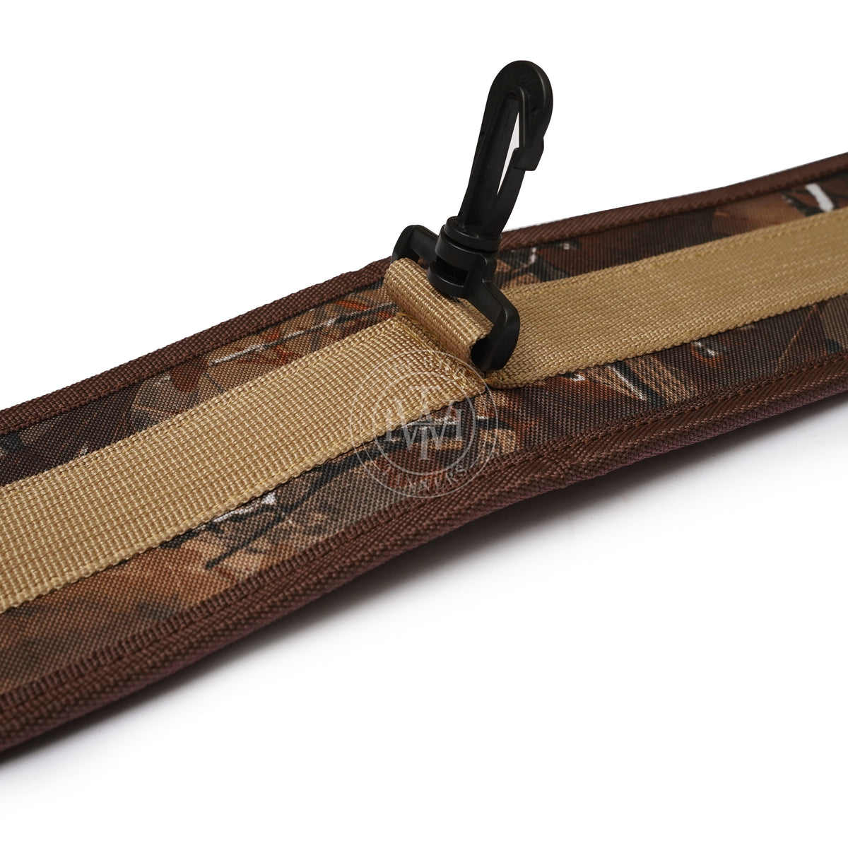 Canvas Hunting Birds Hanger, view 5