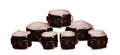 handmade leather cuffs, BDSM handcuffs, padded leather restraints, adjustable leather cuffs