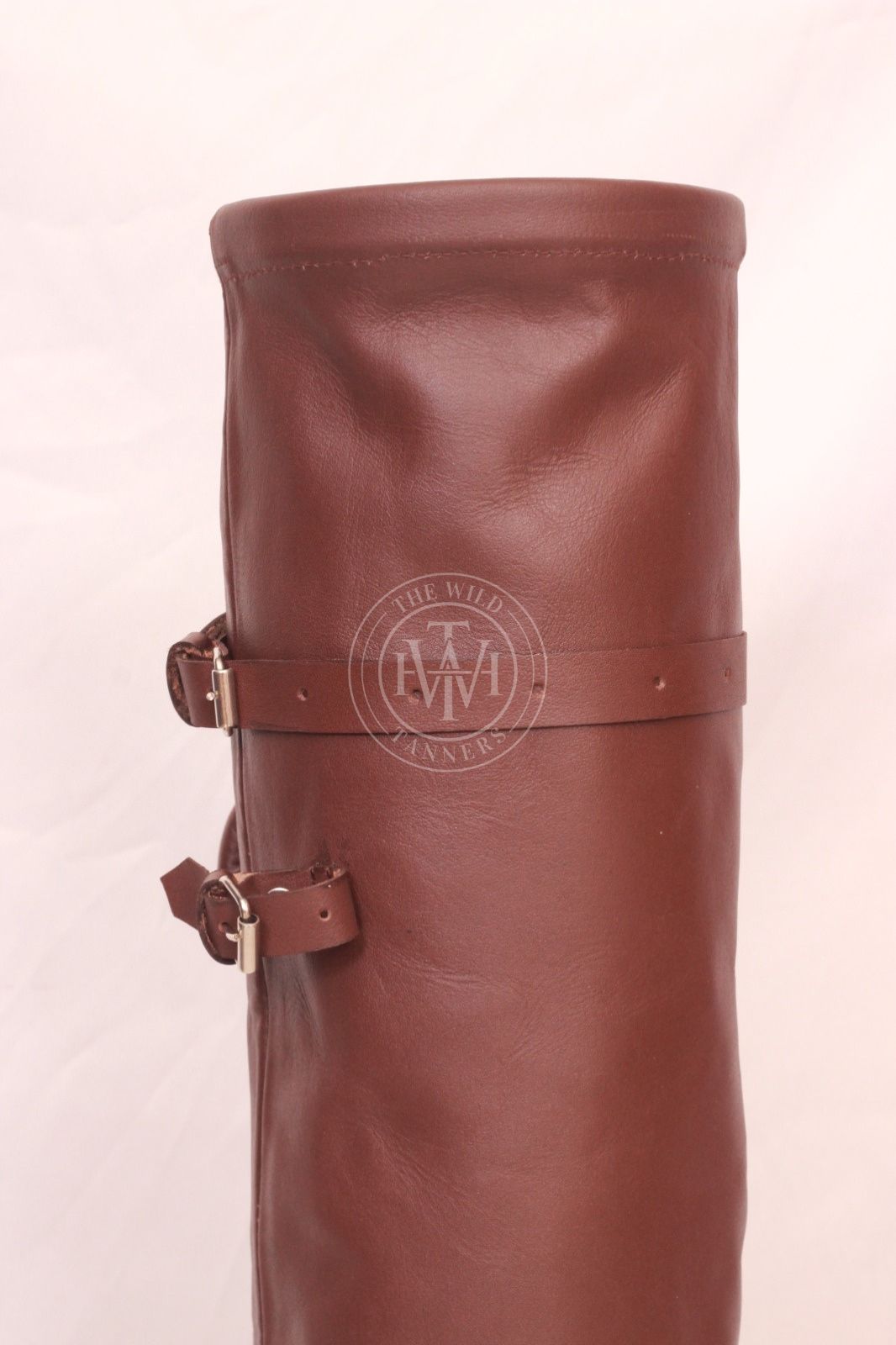 Classic Best Sunday Golf Bag, view 4