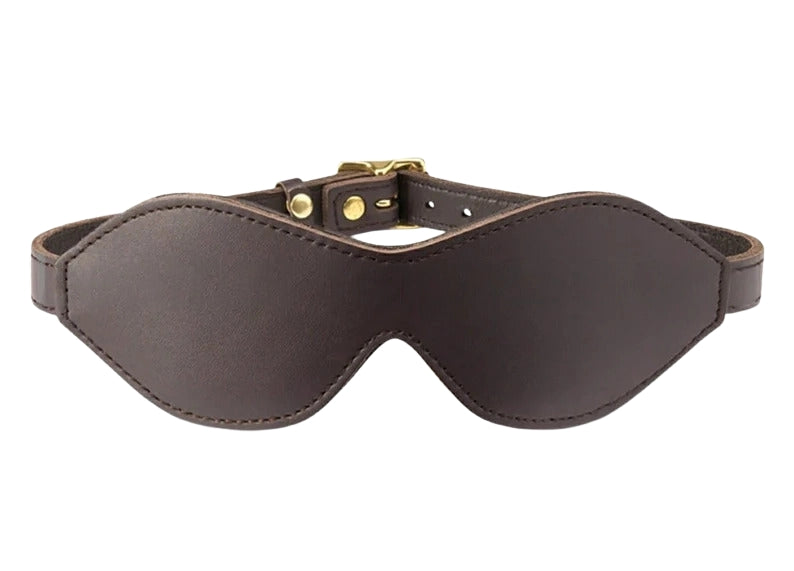 leather bondage hood, Leather BDSM Muzzle, Leather Muzzle, Leather Hood, BDSM Hood, Bondage Muzzle, leather pony play mask, bondage hood , bdsm muzzle, leather bondage hood
