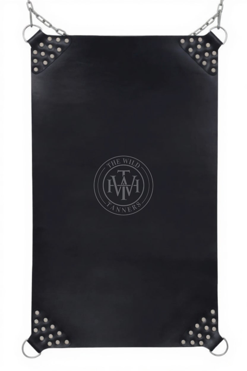 leather sling, leather swing, leather sex sling, leather bdsm swing, leather bondage sling, Gay Sex swings, Leather sex swing, Sex swing sale, sex swings and slings,
leather sex swing, brown leather sex swing, heavy duty leather sex swing, 2-point leather sex swing, leather sex swing sling, leather sex swings, leather sling sex hammock for sex swing & sling, sex swing leather, strick leather sex swing, bdsm sex swings, bdsm swings, leather bondage sex swings, bondage sex swings
Leather sex sling, bdsm sling